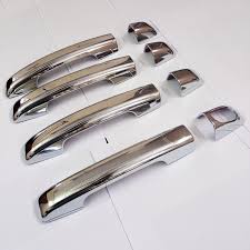 Handle Cover